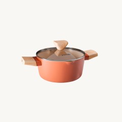 Utensílios de Cozinha