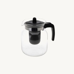 Cafeteiras, chaleiras e fervedores
