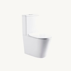 Louças Sanitárias