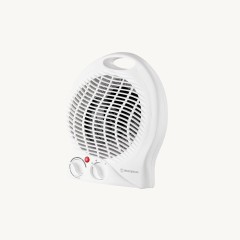 Termoventiladores