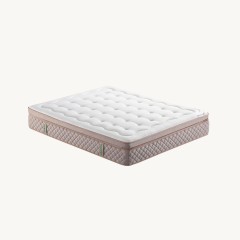 Colchões e Descanso