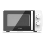 Microondas Taurus Instant 20L