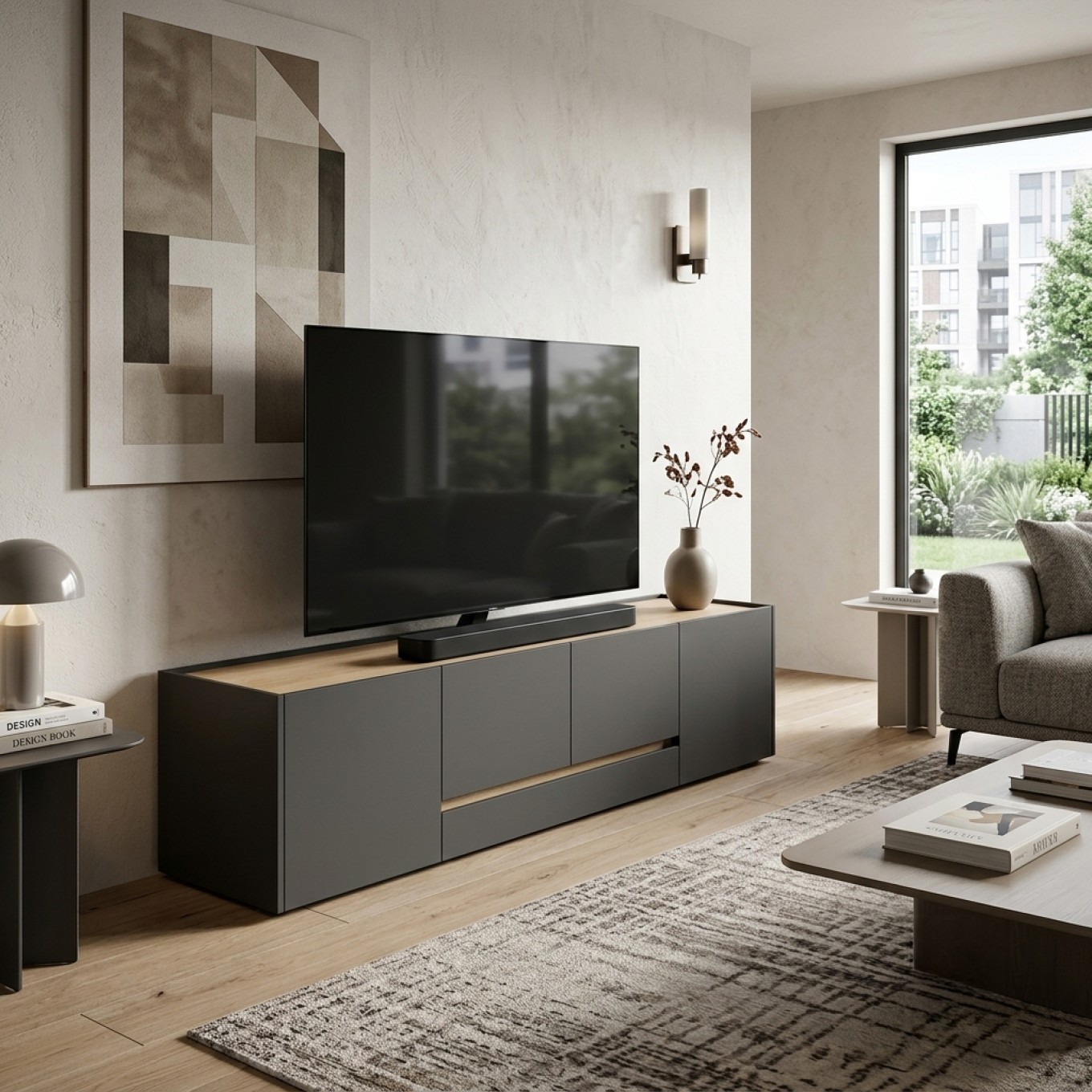 M�vel TV Dresden