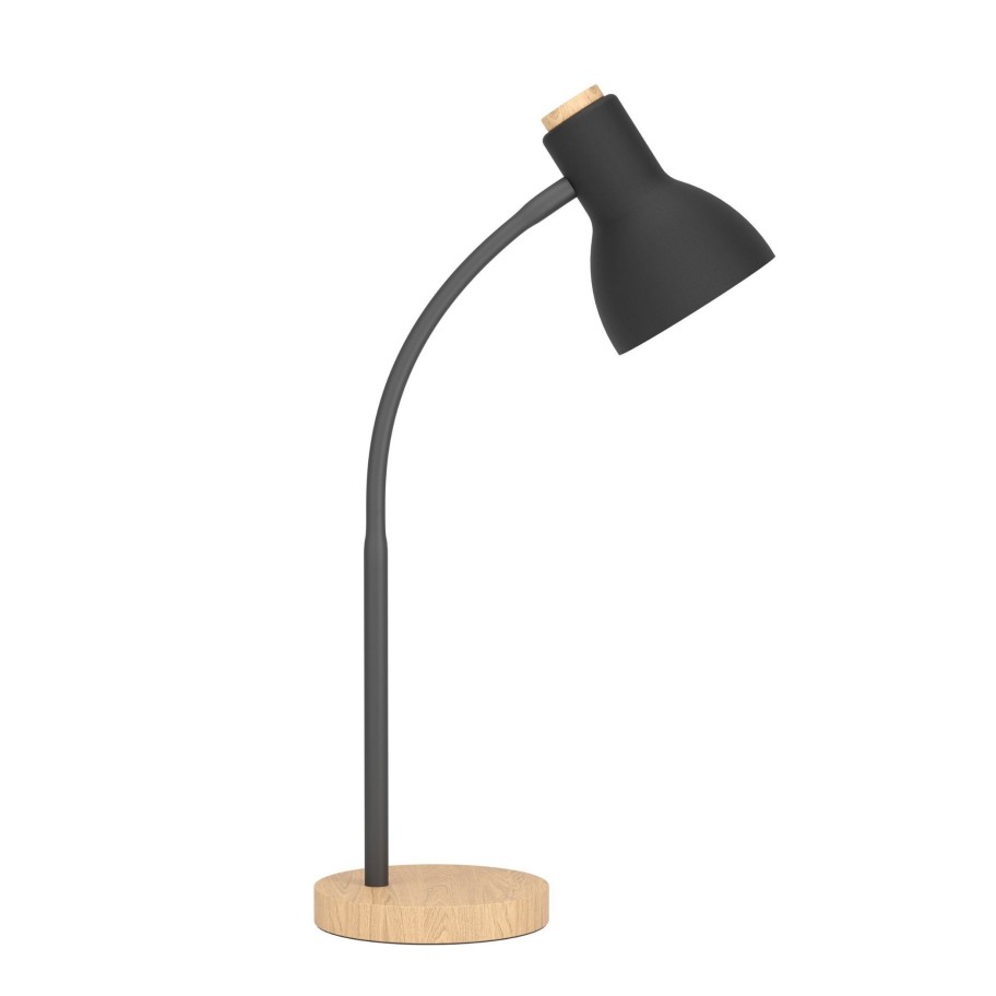 Candeeiro de Mesa Veradal