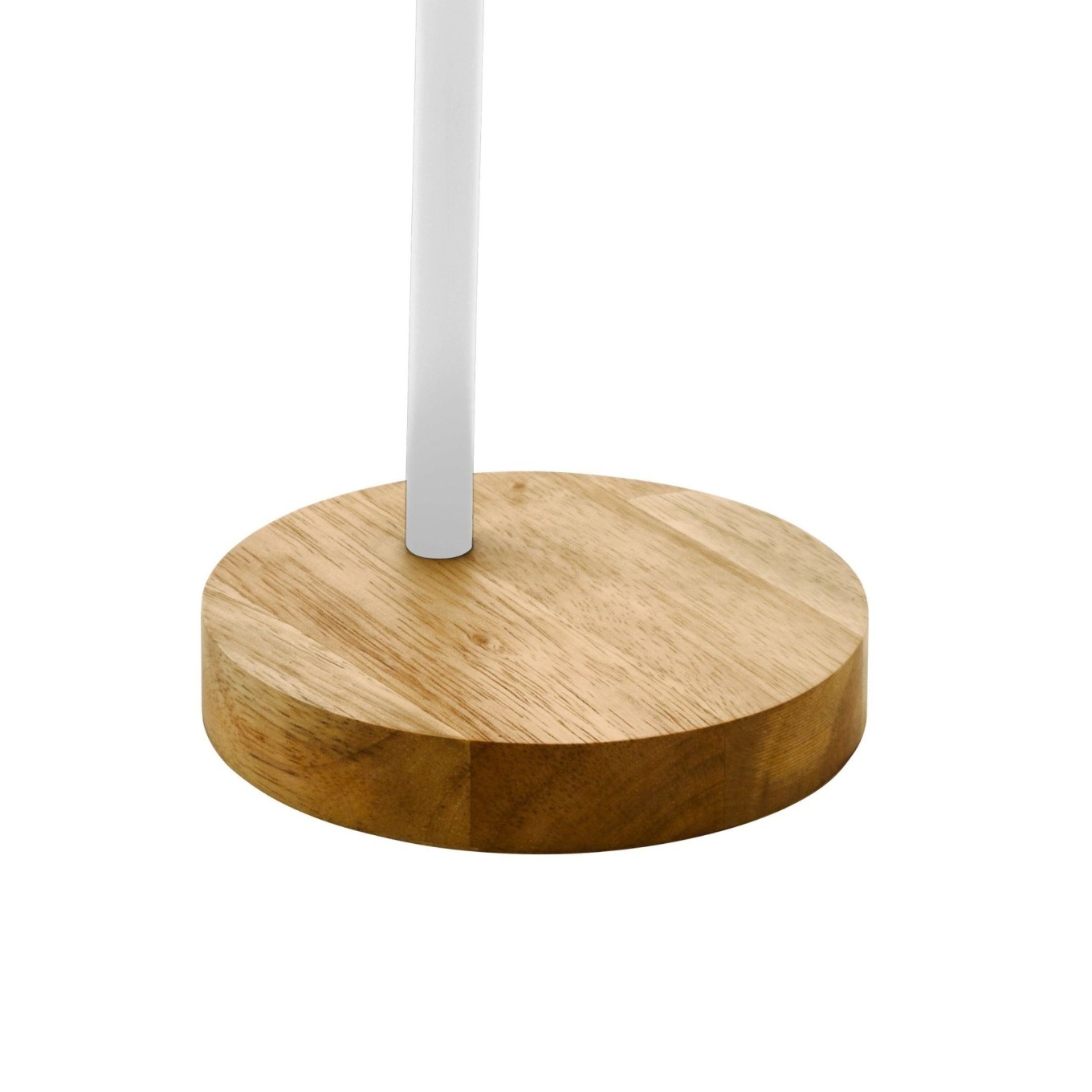 Candeeiro de Mesa Veradal