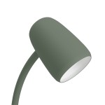 VERDE MENTA