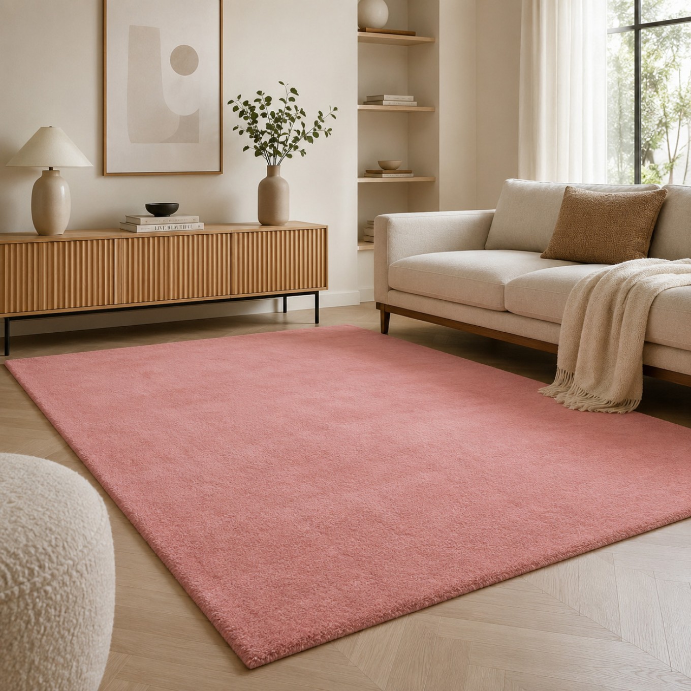 Tapete Soft 020
