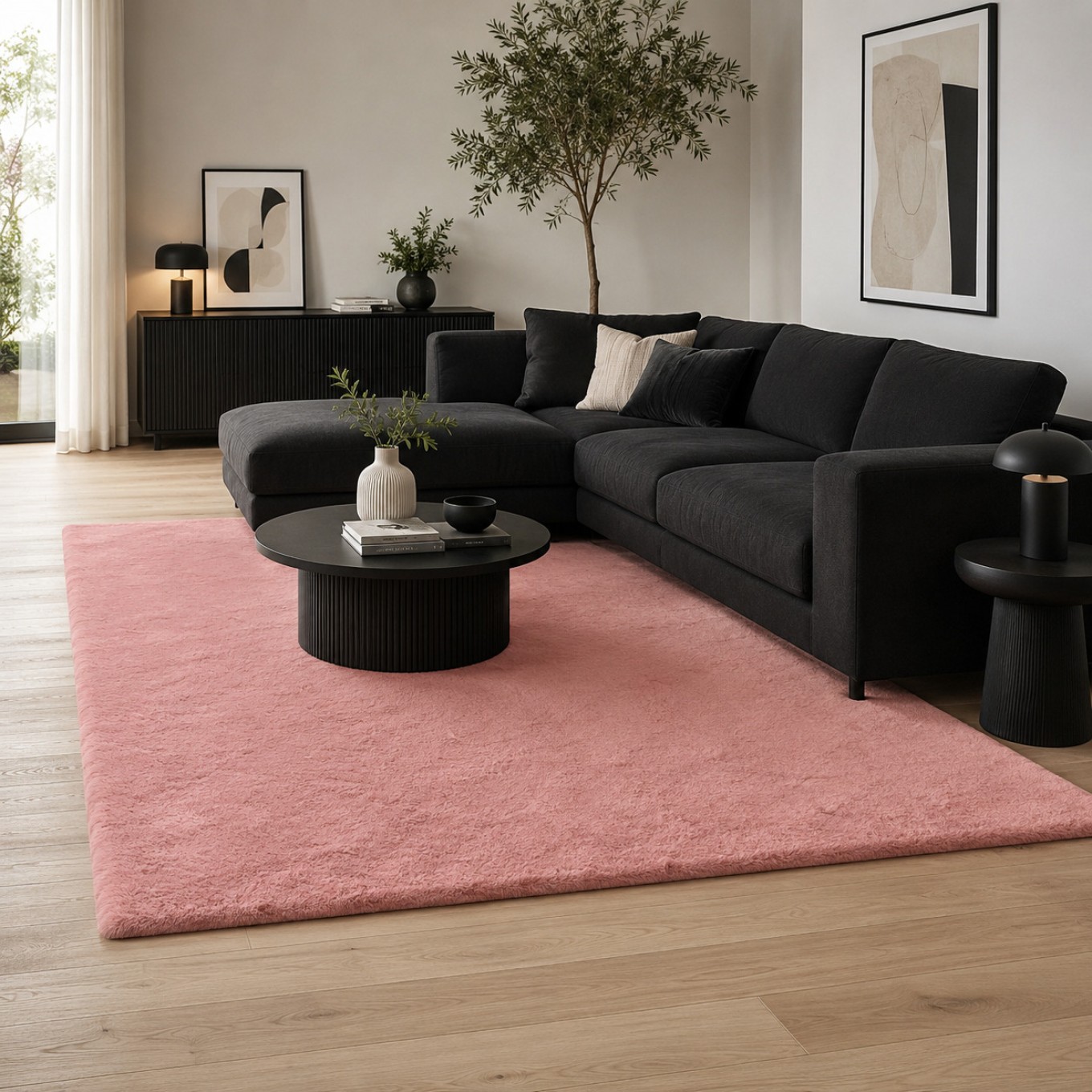 Tapete Soft 020