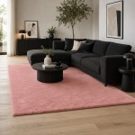 Tapete Soft 020