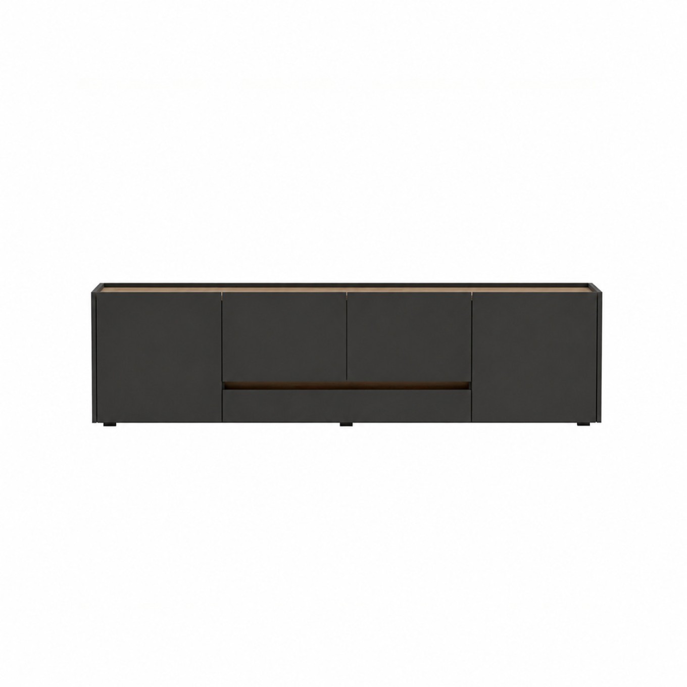 M�vel TV Dresden
