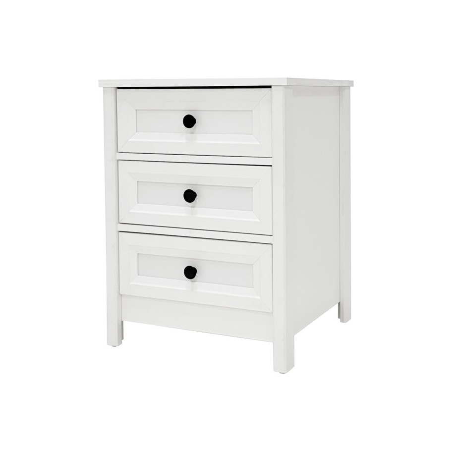 Mesa de Cabeceira Darlington