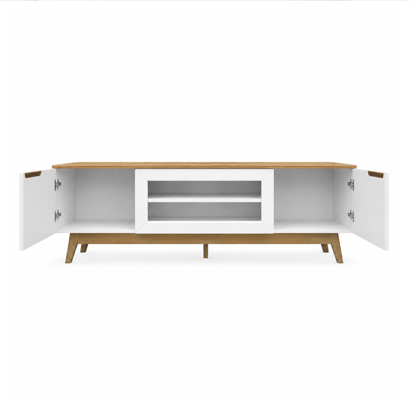 M�vel TV Vienne