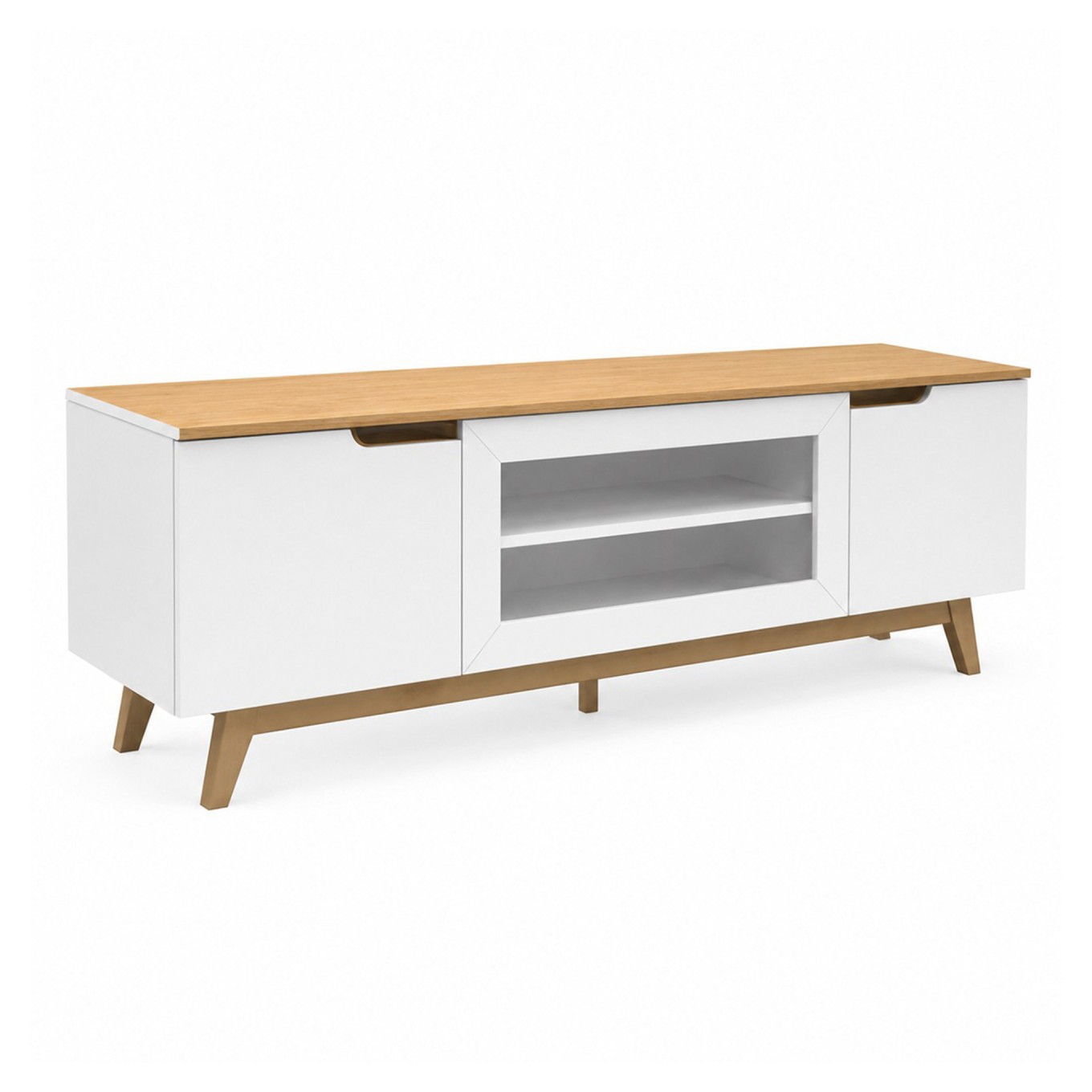 M�vel TV Vienne