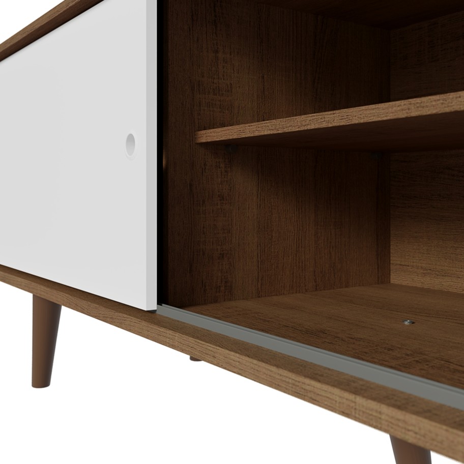 M�vel TV Tender