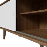 M�vel TV Tender