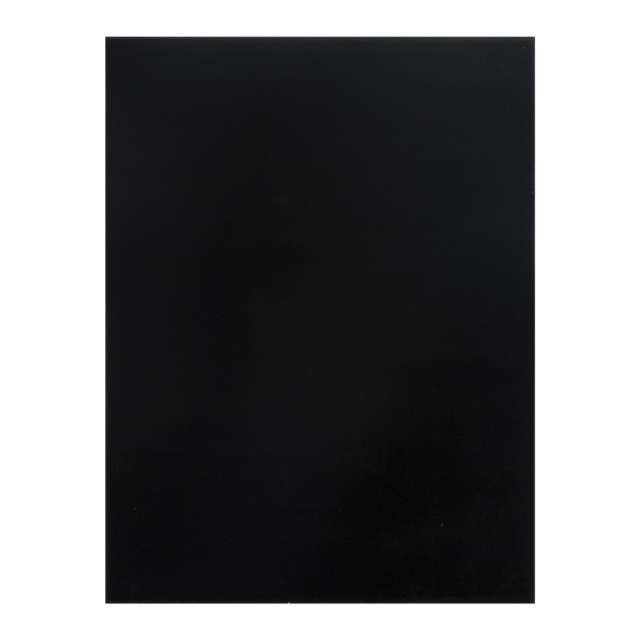 Tapete Agra 232 Preto