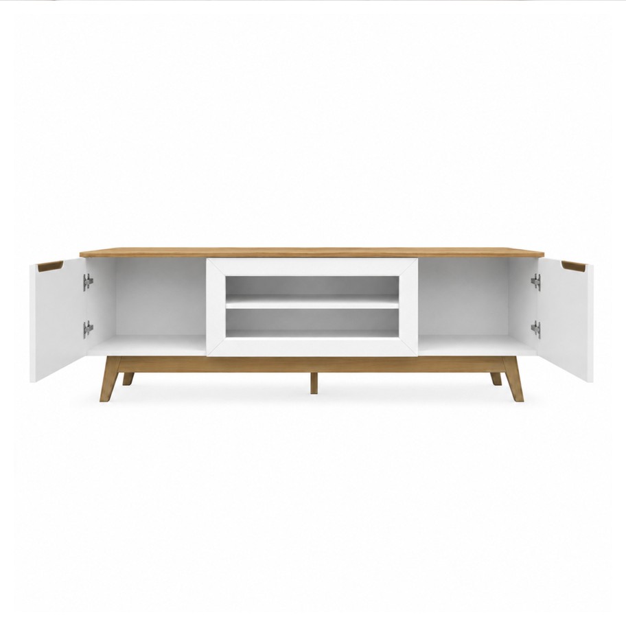 M�vel TV Vienne