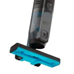 Aspirador Vertical  Black & Decker BXVMS601E 600W