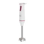 Varinha M�gica Black & Decker BXHBA601E 600W com Acess�rios