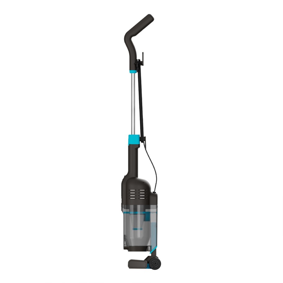 Aspirador Vertical Black & Decker BXVMS601E 600W