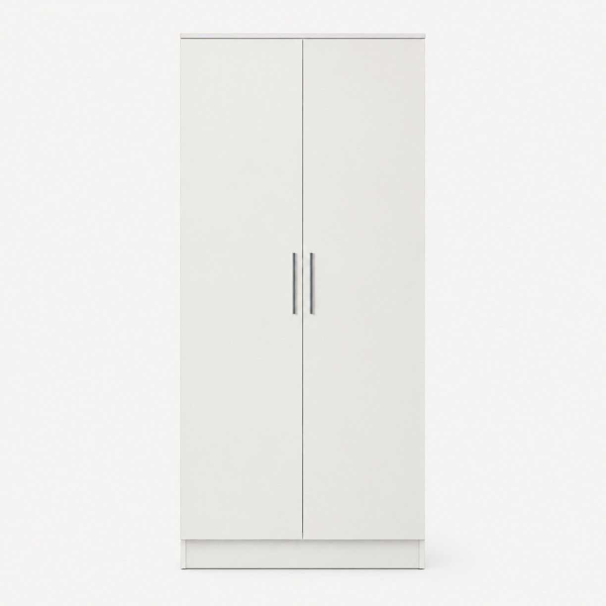 Roupeiro Space (2 Portas)