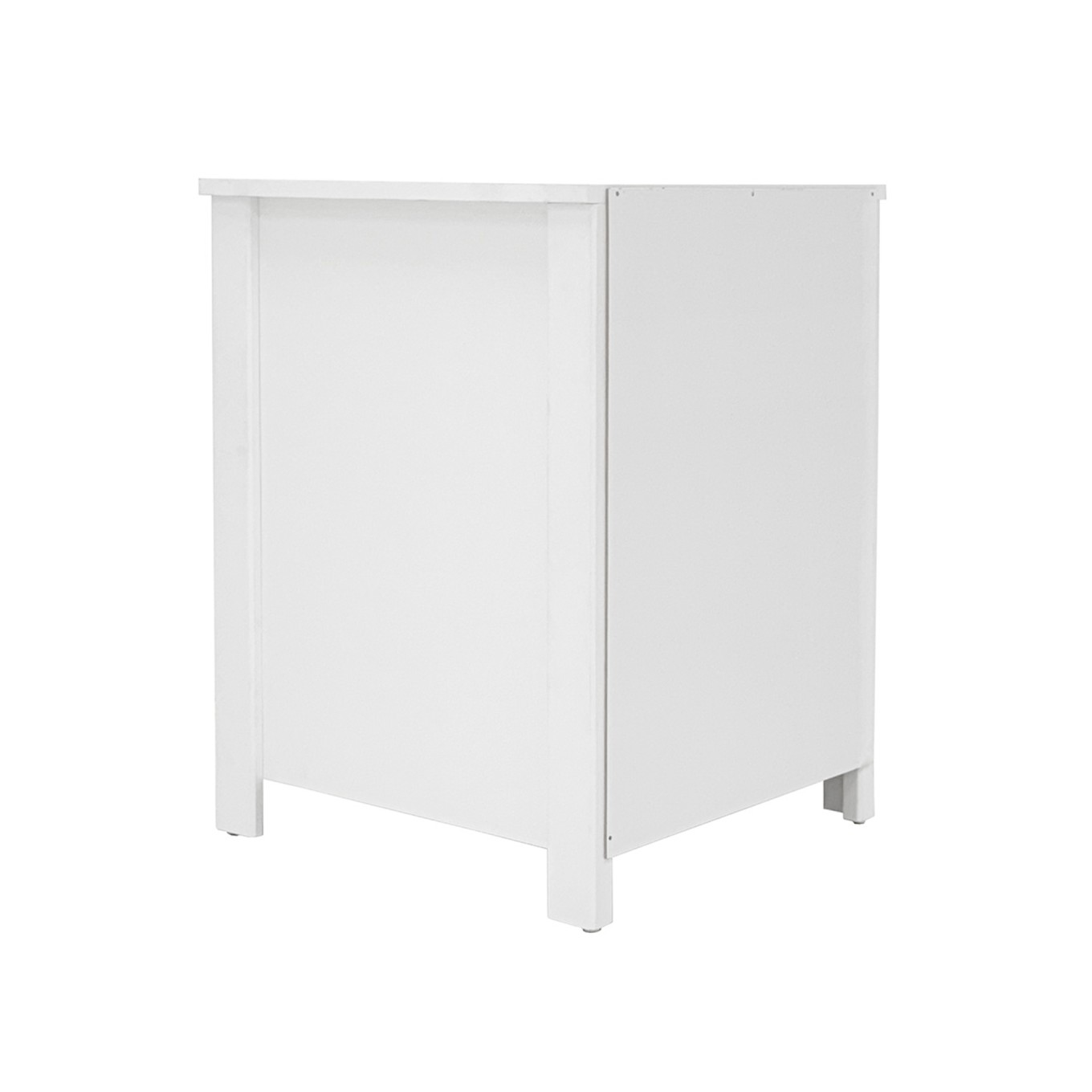 Mesa de Cabeceira Darlington