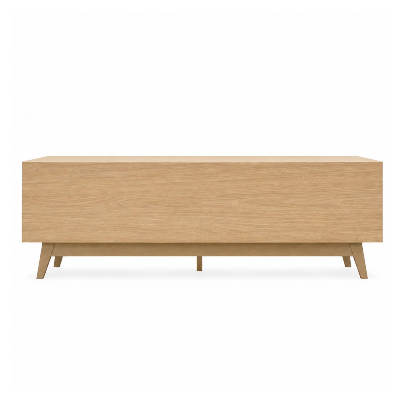 M�vel TV Vienne