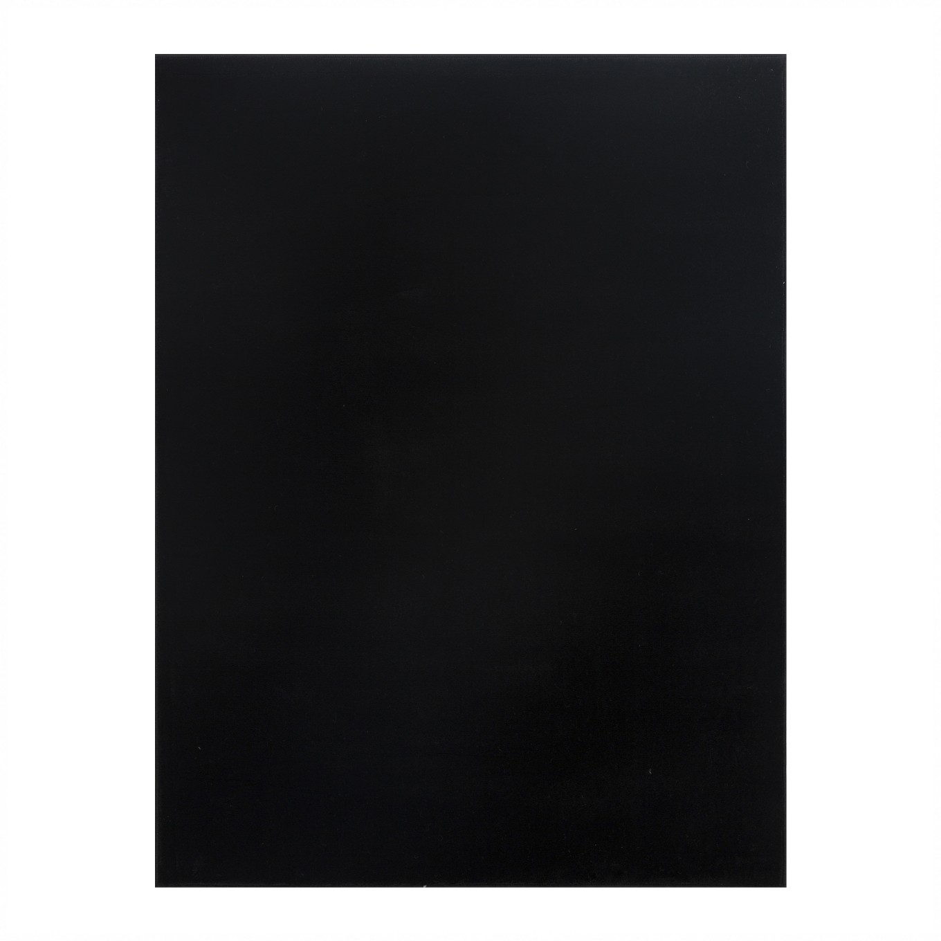 Tapete Agra 232 Preto