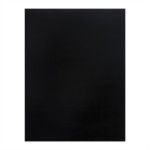 Tapete Agra 232 Preto