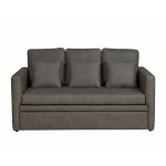 Sof� 2 Lugares Maryland com Cama