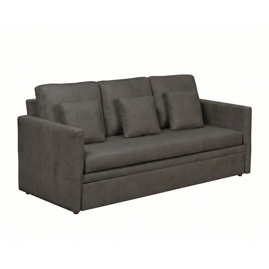 Sof� 2 Lugares Maryland com Cama
