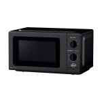 Micro-Ondas Esmart MM7P012LW-20L