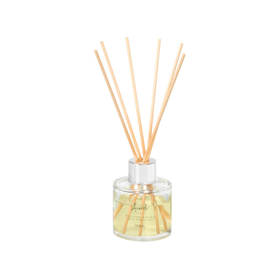 Ambientador Mikado 30ml Vanilla