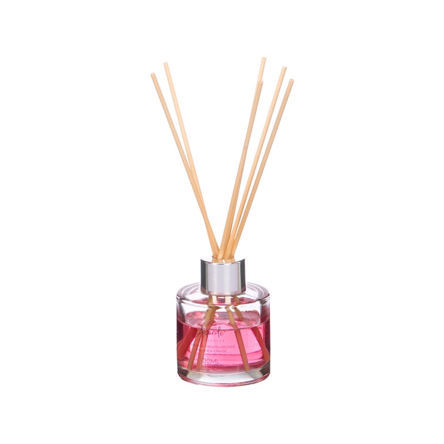 Ambientador Mikado 30ml Orchid