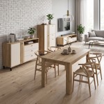 Sala Innsbruck 4 Pe�as