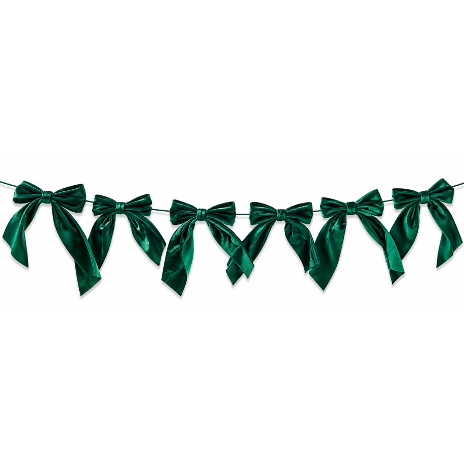 Grinalda de La�os Verdes 1.80m