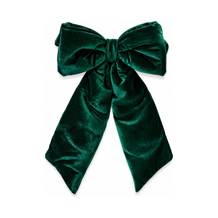 La�o Verde 50cm