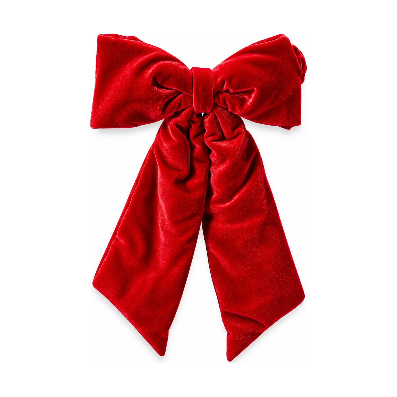 La�o Vermelho 50cm