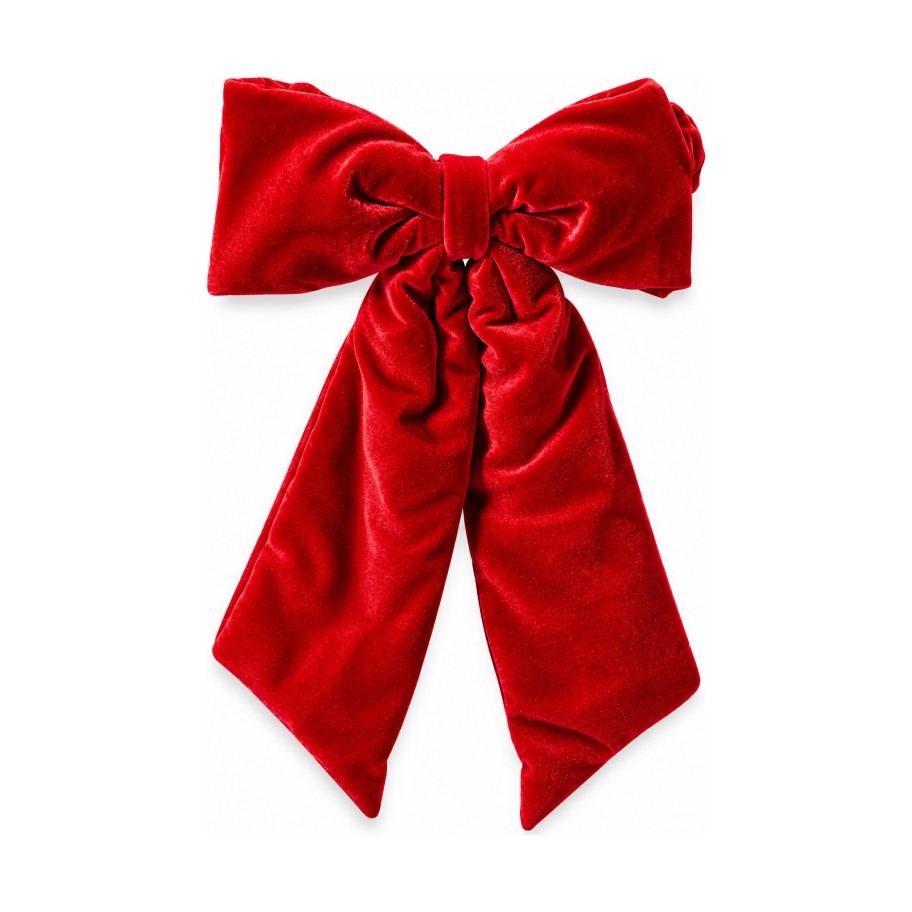 La�o Vermelho 50cm