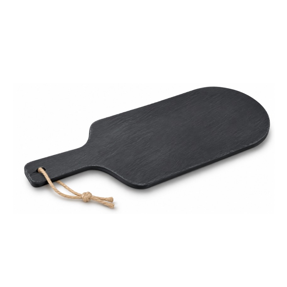 Tabuleiro de Ard�sia com Pega 38x20