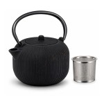 Chaleira de Ferro 1L