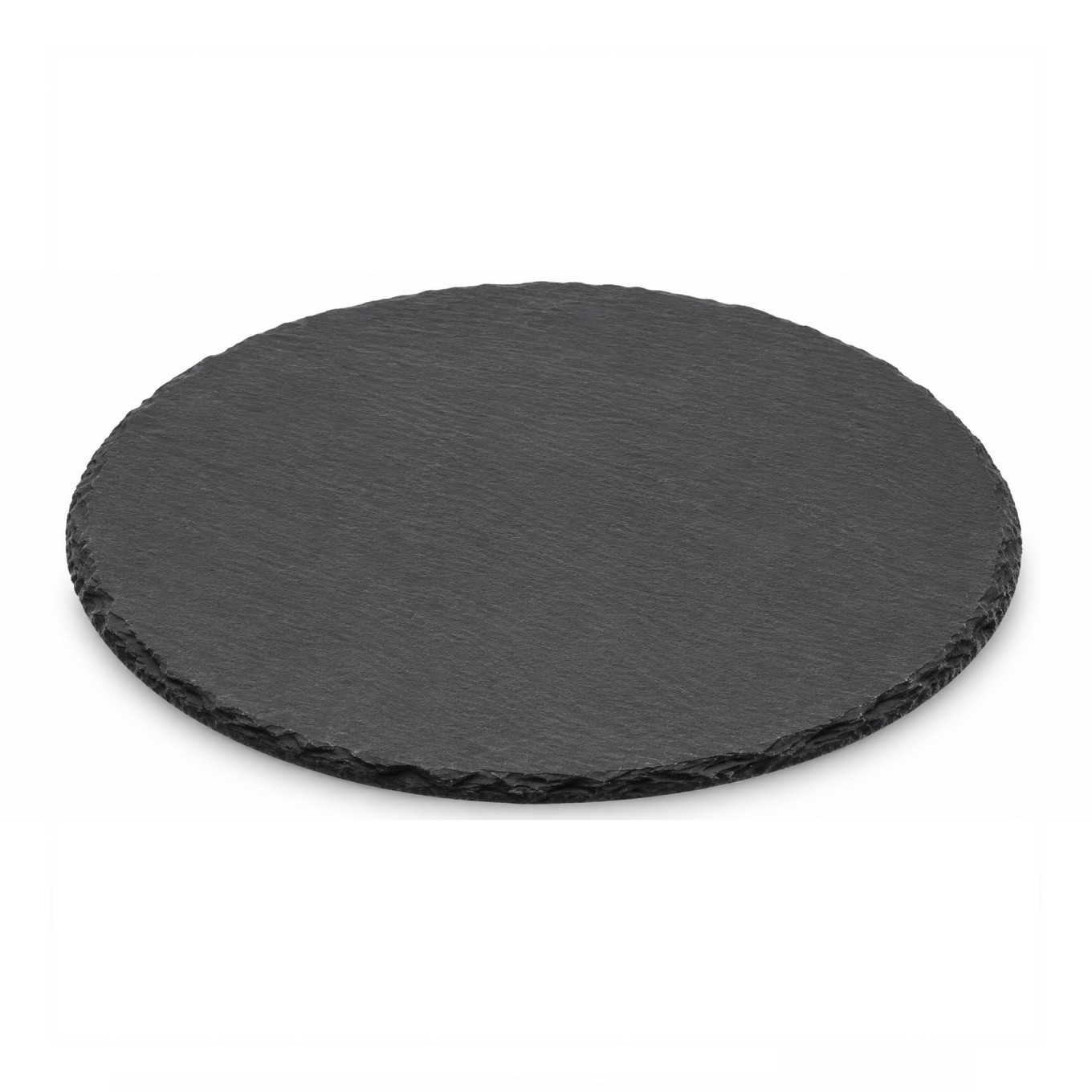 Prato de Ard�sia 30cm