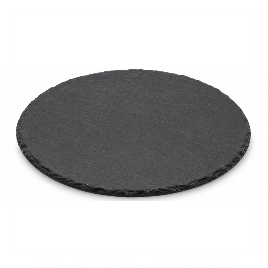 Prato de Ard�sia 30cm
