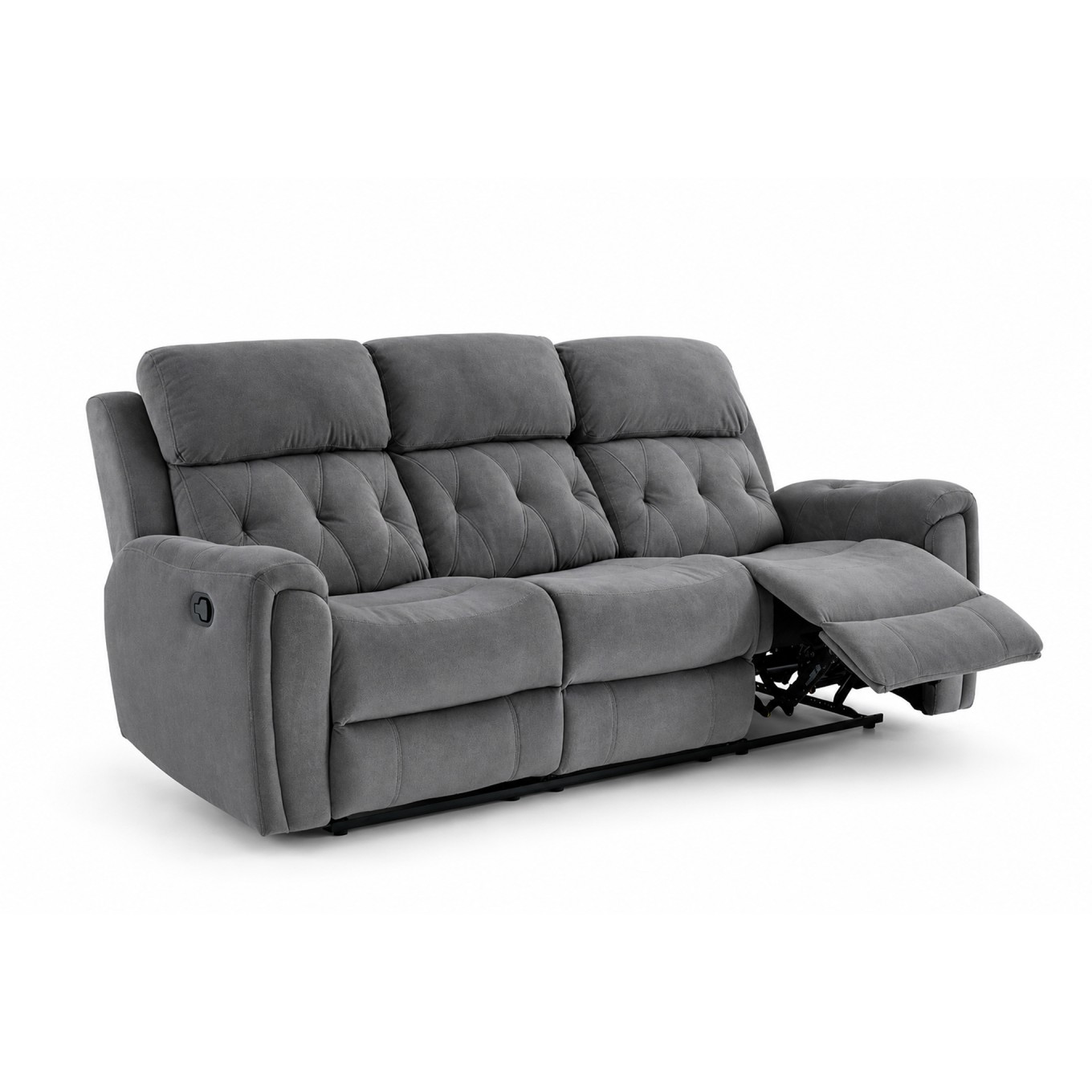 Sof� Relax Asheville 3 Lugar