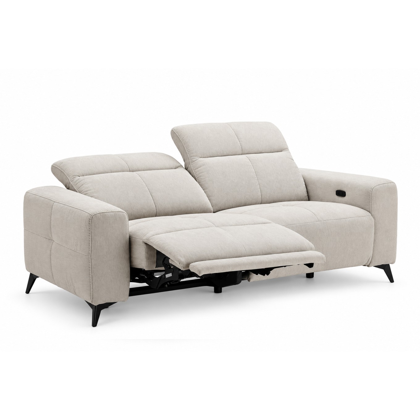 Sof� Relax Redwood 2.5 Lugares