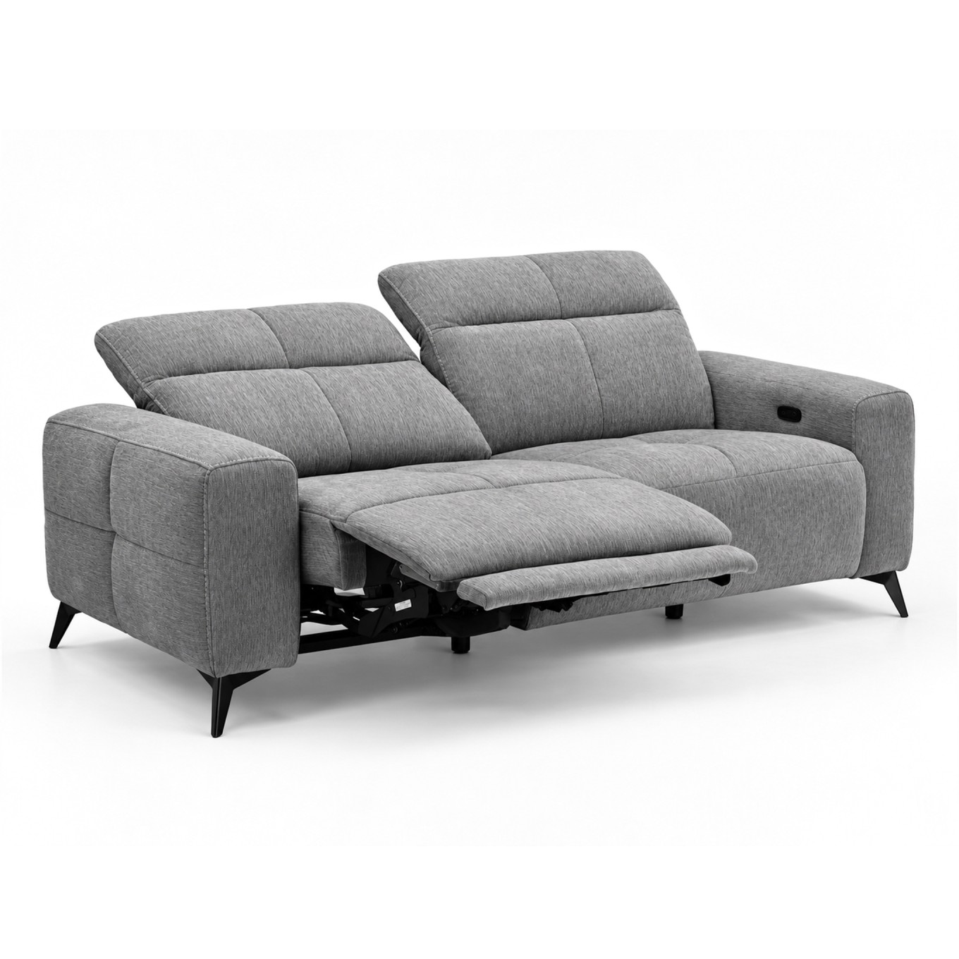 Sof� Relax Redwood 2.5 Lugares