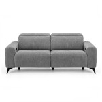 Sof� Relax Redwood 2.5 Lugares