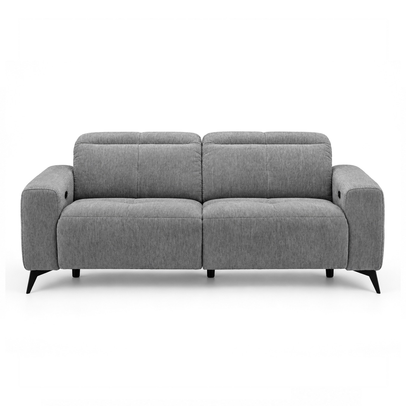 Sof� Relax Redwood 2.5 Lugares