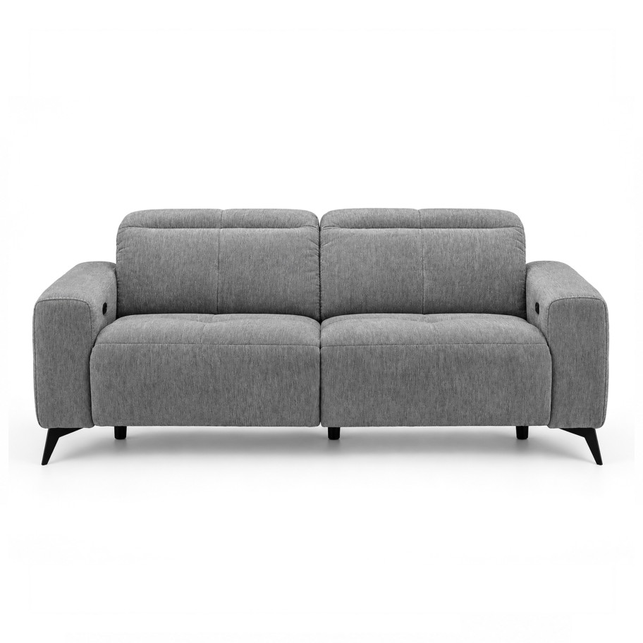 Sof� Relax Redwood 2.5 Lugares