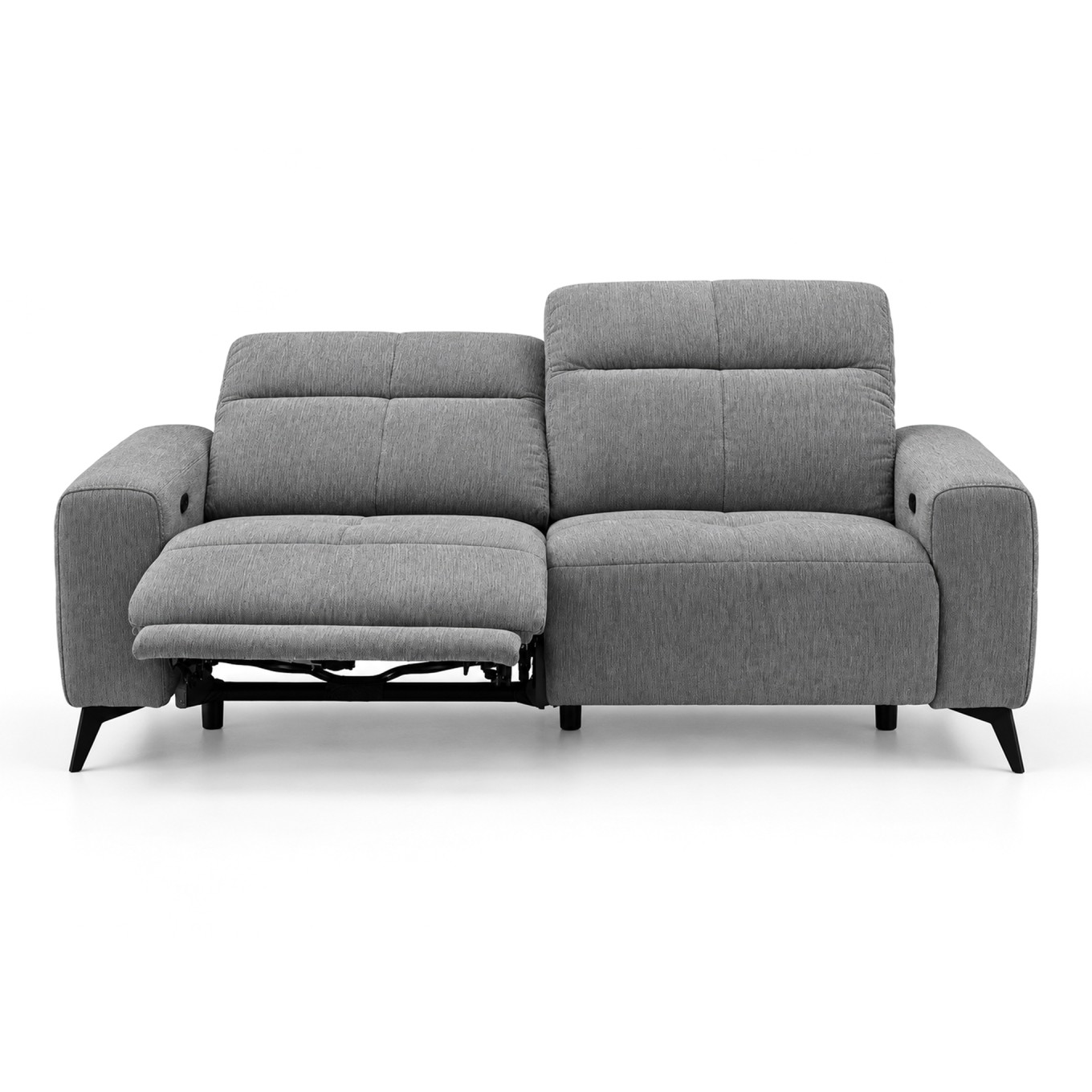 Sof� Relax Redwood 2.5 Lugares